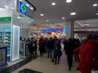 Imagine atasata: carrefour - 26.nov.15 - 005.jpg